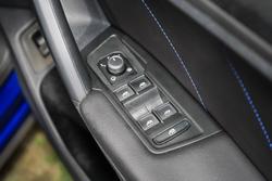 2024 Volkswagen Tiguan R