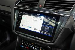 2024 Volkswagen Tiguan R