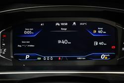 2024 Volkswagen Tiguan R