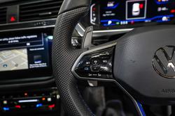 2024 Volkswagen Tiguan R