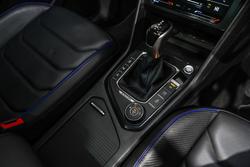 2024 Volkswagen Tiguan R