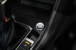 2024 Volkswagen Tiguan R