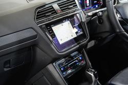 2024 Volkswagen Tiguan R
