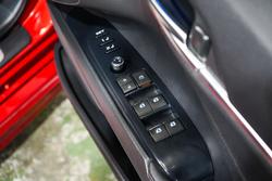 2018 Toyota Camry SL