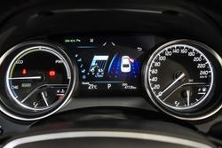 2018 Toyota Camry SL