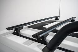 2018 Holden Special Vehicles Colorado SportsCat