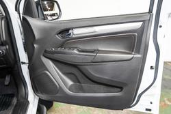 2018 Holden Special Vehicles Colorado SportsCat