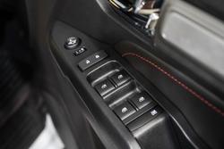 2018 Holden Special Vehicles Colorado SportsCat