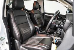 2018 Holden Special Vehicles Colorado SportsCat