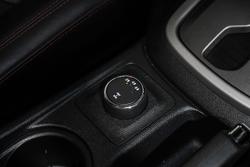 2018 Holden Special Vehicles Colorado SportsCat
