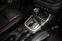 2018 Holden Special Vehicles Colorado SportsCat