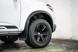 2018 Holden Special Vehicles Colorado SportsCat