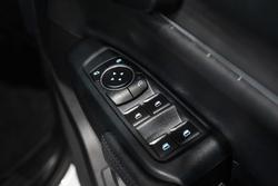 2024 Ford Everest Sport