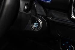 2024 Ford Everest Sport
