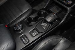 2024 Ford Everest Sport