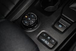 2024 Ford Everest Sport