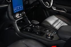 2024 Ford Everest Sport