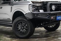 2024 Ford Everest Sport