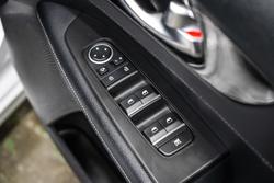 2022 Kia Cerato Sport+