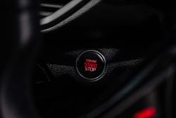2022 Kia Cerato Sport+