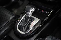 2022 Kia Cerato Sport+