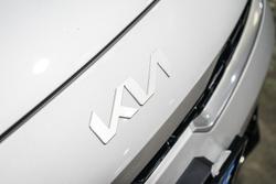 2022 Kia Cerato Sport+