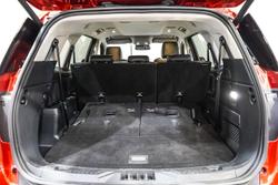 2023 Ford Everest Sport