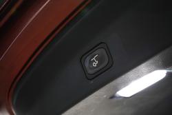2023 Ford Everest Sport