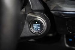 2023 Ford Everest Sport