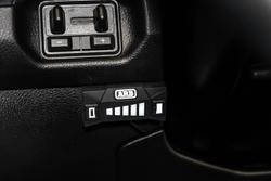2023 Ford Everest Sport