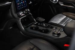 2023 Ford Everest Sport