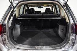 2017 Mitsubishi Outlander PHEV Exceed