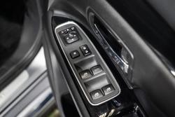 2017 Mitsubishi Outlander PHEV Exceed