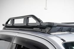 2022 Isuzu D-MAX X-TERRAIN