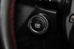 2022 Isuzu D-MAX X-TERRAIN