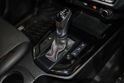 2022 Isuzu D-MAX X-TERRAIN