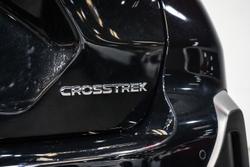 2024 Subaru Crosstrek 2.0R