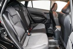 2024 Subaru Crosstrek 2.0R
