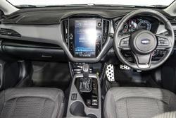 2024 Subaru Crosstrek 2.0R