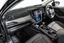 2024 Subaru Crosstrek 2.0R