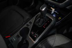 2024 Subaru Crosstrek 2.0R