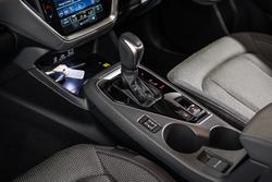 2024 Subaru Crosstrek 2.0R