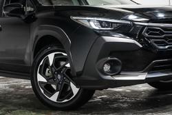 2024 Subaru Crosstrek 2.0R