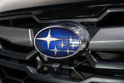 2024 Subaru Crosstrek 2.0R