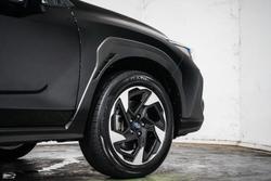 2024 Subaru Crosstrek 2.0R