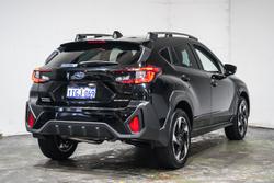 2024 Subaru Crosstrek 2.0R