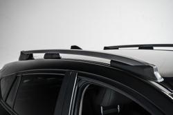 2024 Subaru Crosstrek 2.0R