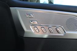 2021 SsangYong Rexton Ultimate