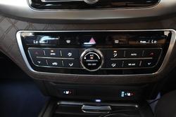2021 SsangYong Rexton Ultimate