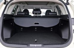 2026 GWM Haval H6 Ultra Hybrid